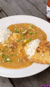 Bookmark add menu edit info read reviews write review. Lola Low Country Louisiana Seafood Kitchen Park Circle North Charleston Sc Seafood Kitchen Louisiana Seafood Cajun Cuisine