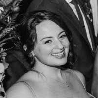 100+ "Becca Wilkins" profiles