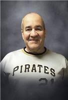 Christopher W. "Chris" Eiler Obituary (2021)