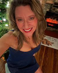 December Dress Up!!💎 Blue holiday edition!!💙🎄