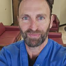 THE BEST 10 DENTISTS near BARBOURSVILLE, WV