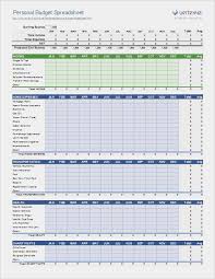 Laden sie kostenlos diese simple vorlage für eür für das finanzamt. Excel Vorlage Rechnung Bewerbung2 Refbot De