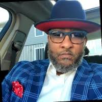 50+ "Wagner Sr." profiles