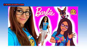 Check spelling or type a new query. Cookie Swirl C Cookieswirlc Bio Age Net Worth 2021 Wiki