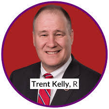 Carl Boyanton's Instagram, Twitter & Facebook