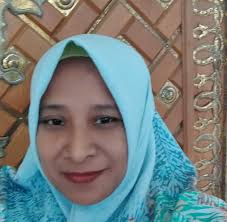 Summer is so back. Michael Kors x Montauk Yacht Club, Summer 2025.  https://www.michaelkors.com/women/featured-shops/the-getaway-shop/?start=0&sz=72