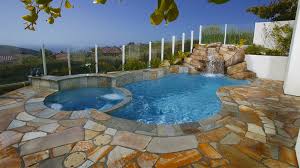 Maybe you would like to learn more about one of these? About Swan Pools Swan Pools