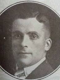 Here we have the Woolworth History of Mr Charles Curtis (1899-1994) Mr  Curtis joined the Company in September 1919 at the age of 20 ... His first  Store Manager Appointment was in