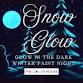 Snow Glow Paint Night event image