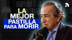 Rafael Villazon's Instagram, Twitter & Facebook