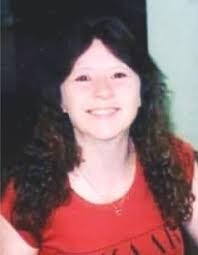 Darlene Joyce Werner-Price Obituary June 9, 2019