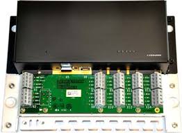 SAILOR 6194 Terminal Control Unit