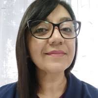 7 perfiles de «Marta Tello»