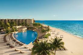 Call or email the hotel. Dreams Riviera Cancun Resort Spa All Inclusive Puerto Morelos Updated 2021 Prices