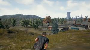 Getting bandages all depends on whether you find them in the game or not. Pubg On Xbox One Appears To Run On Pc Version S Very Low Settings Digital Trends