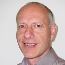 Knowledge, Uncertainty and Risks: From individual to global scale”