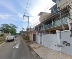 Leilão de 62 Imóveis (Residenciais e Comercial) em: SP, RJ, MG, RS, SC, PR,  GO, ES, PE e MA