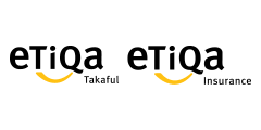 Our islamic insurance (takaful) is a universal product etiqa takaful is always ready for farmers' aid by providing them insurance in the events of failures in crops, caused. Panel Insurans Perodua Johor Bahru Urusan Pembelian Kereta Online