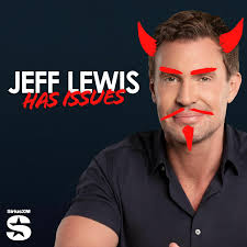 Jonathan Bennett & Jodie Sweetin