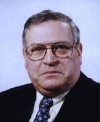 Daniel MATHEY (CUIGNIERES, COMPIEGNE)