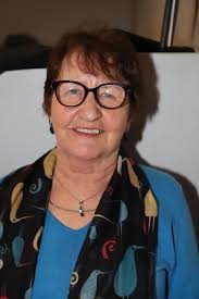 Committee members of the Auckland Jazz and Blues club — Auckland Jazz and  Blues Club