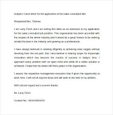 Fashion assistant cover letter samples. Free 14 Sample Cover Letter Examples For Sale In Pdf Ms Word