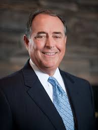 Genesis of Annapolis Team Members