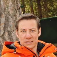 50+ perfiles de «Karcher»