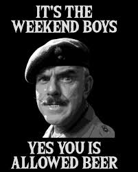 West Hartlepool Victory Club