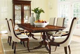 Creativity and innovation dining table home decor inspiration home center table living room design entryway tables table gallery. Showroom Details Henredon Interior Design Showroom Henredon Furniture Dining Room Style Dining Table Design