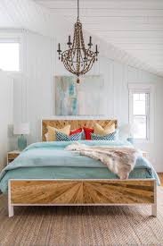 12 tips to mastering boho beachy home decor from beach theme bedroom decor, image source: 40 Beach Themed Bedrooms To Take You Away