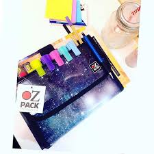Repost Studyblr11 Ozpack Iniz Varsa Kitaplariniz Gercekten Toplu Tek Yapmaniz Gereken Ozpack Ile Itibata Gecmek Hem Onlarca Mode Kitap Instagram Gercekler