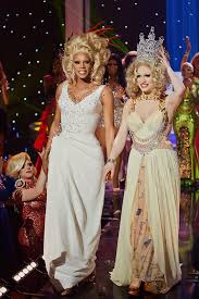 Pin On Bianca Del Rio And Jinkx Monsoon 3