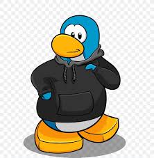It is the sequel to an earlier ds game, elite penguin force. Club Penguin Animaatio Wiki Png 685x841px Penguin Animaatio Beak Bird Club Penguin Download Free