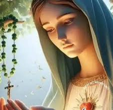 Rola Tabsh Jaroudi رولا الطبش جارودي