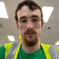 30+ "Minella" profiles