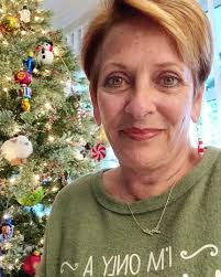 Just had to share..., To my Anonymous Angel 😇, thank you so very much! 😘,  There are no words that truly express how I feel. You totally touched my  heart and soul!❤️✨️, #Anonymous #angel #community ...