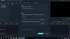 We did not find results for: Mengatasi Lagging Atau Pelambatan Video Saat Playback Di Filmora 9