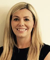 Anna Harkness : DNT Chartered Accountants,Belfast