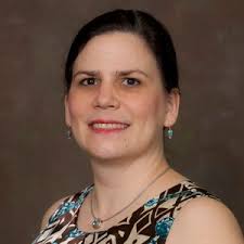 Jeannemarie D. Hinkle, MD, FACE