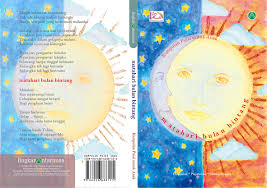 Kumpulan Contoh Puisi Anak Sd Kelas 1 Contoh Kumpulan Puisi Baru Terbaik