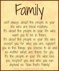 Familie Zitat Familie Inspirierende Spruche Lebensspruche