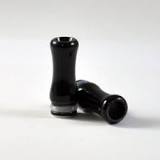 drip tip