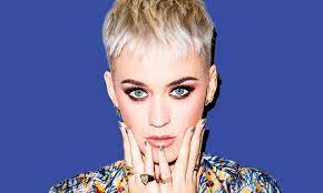 It is influenced by the dance music genre dubstep. Best Katy Perry Songs 20 Tracks That Shaped 21st Century Pop