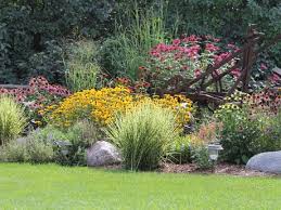 Maybe you would like to learn more about one of these? Us National Pollinator Garden Network Surpasses One Million Registered Gardens