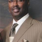 Obituary information for William Ray Bonner