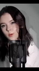 Kacy under Cover Judy