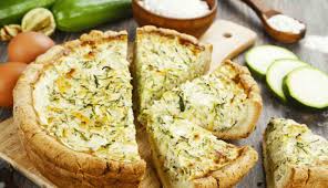 Check spelling or type a new query. Torta Rustica Di Zucchine E Mascarpone Ripieno Cremoso