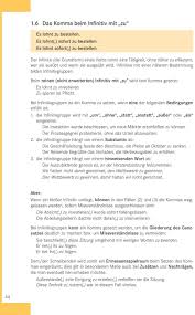 Kommt nach besprochen ein beistrich oder nicht?? Die Zeichensetzung 1 Das Komma 1 1 Das Komma Entscheidet Uber Den Sinn Pdf Free Download