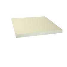 We did not find results for: Plan De Travail Coloris Blanc Brillant Stratifie Hpl Et Support Hydro 304cm Ep 3 8cm Plan De Travail Plan De Travail Credence Cuisine Decoration Interieur